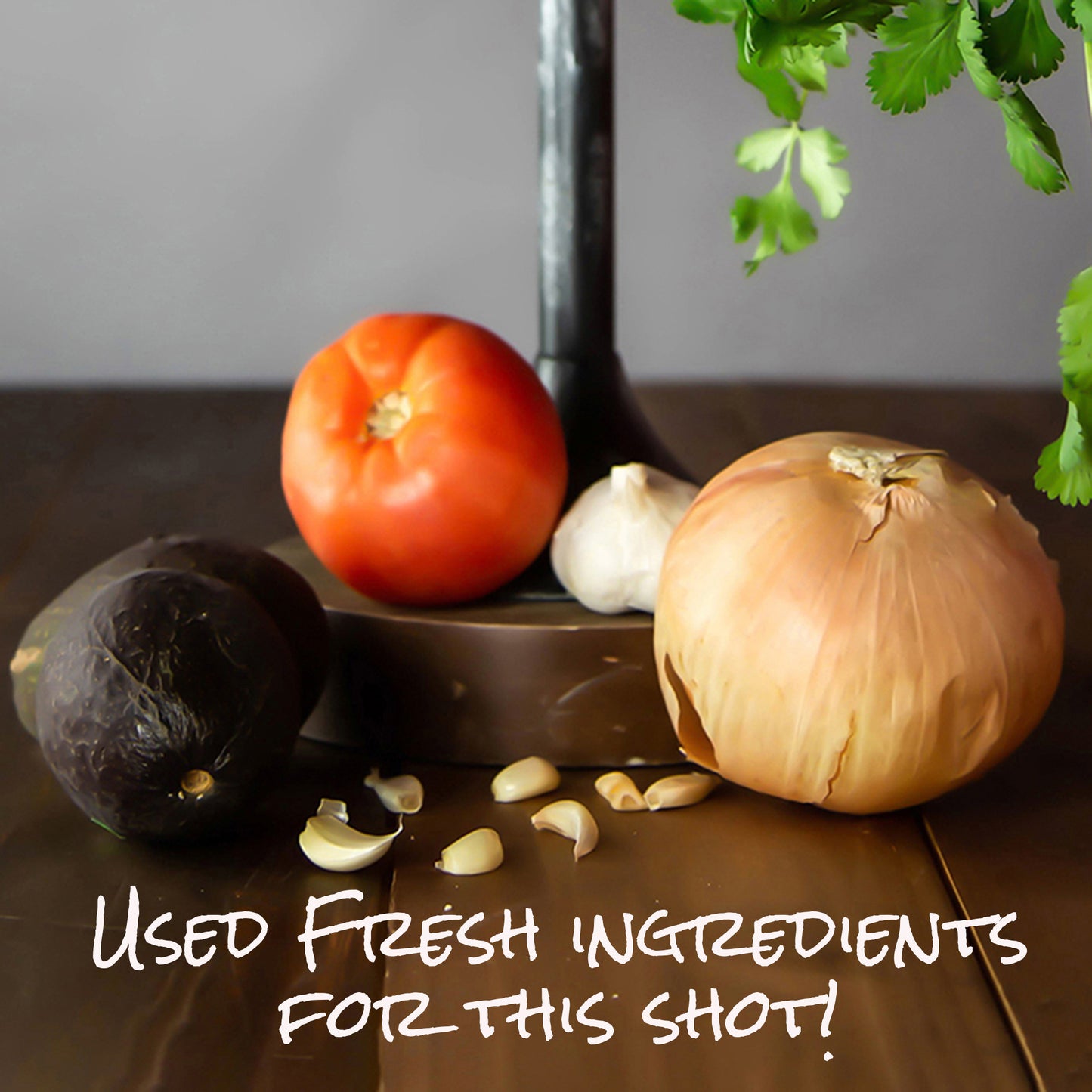 Salsa Lovers Kitchen Wall Art